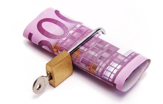 SÉRIE « LE CAPITAL SOCIAL » (7). Non-libération des apports : quelles conséquences pour la société et les actionnaires ?